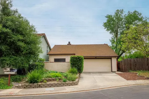 1124 Tasmania Way, Modesto, CA 95356