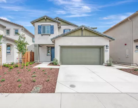 448 Paine Ct, Lincoln, CA 95648