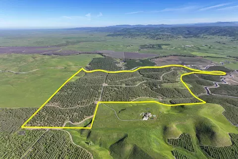 0 E Sonora Rd, Oakdale, CA 95361