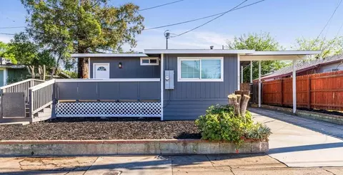 209 Dewitt Ct, Sacramento, CA 95838