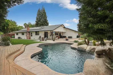 Other - 213 Primula Ct, Ripon, CA 95366 photo 7 of 8