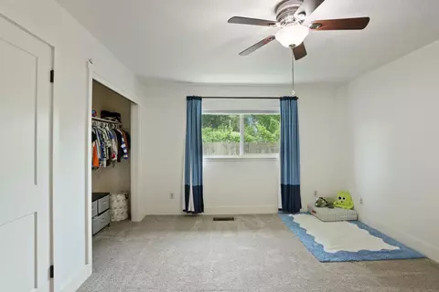 Bedroom - 213 Primula Ct, Ripon, CA 95366 photo 4 of 8