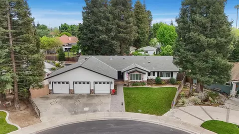 Other - 213 Primula Ct, Ripon, CA 95366 photo 8 of 8