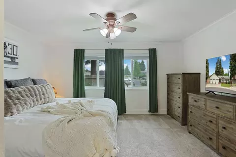Bedroom - 213 Primula Ct, Ripon, CA 95366 photo 7 of 8