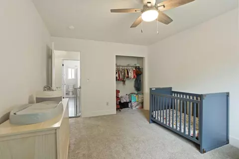 Bedroom - 213 Primula Ct, Ripon, CA 95366 photo 2 of 8