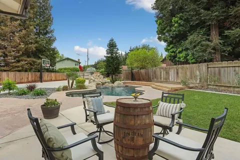 Other - 213 Primula Ct, Ripon, CA 95366 photo 6 of 8