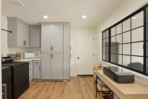 Other - 213 Primula Ct, Ripon, CA 95366 photo 1 of 8