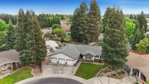 View/Area - 213 Primula Ct, Ripon, CA 95366 photo 1 of 9