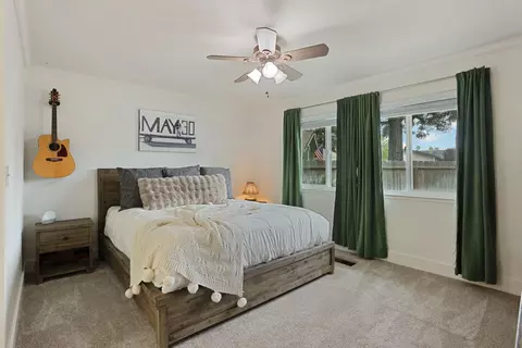 Bedroom - 213 Primula Ct, Ripon, CA 95366 photo 6 of 8