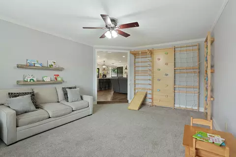 Other - 213 Primula Ct, Ripon, CA 95366 photo 3 of 8