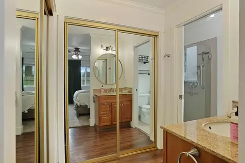 Other - 213 Primula Ct, Ripon, CA 95366 photo 4 of 8