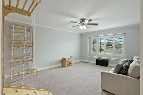 Living - 213 Primula Ct, Ripon, CA 95366 photo 5 of 5
