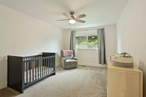 Bedroom - 213 Primula Ct, Ripon, CA 95366 photo 1 of 8