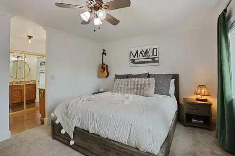 Bedroom - 213 Primula Ct, Ripon, CA 95366 photo 8 of 8
