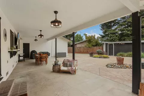 Other - 213 Primula Ct, Ripon, CA 95366 photo 5 of 8