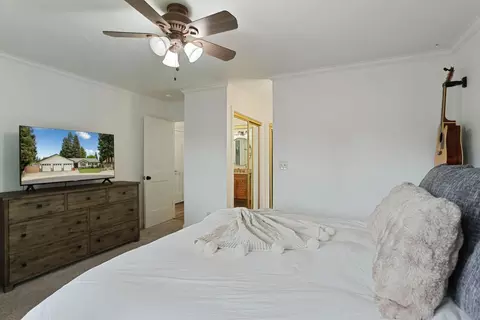 Bedroom - 213 Primula Ct, Ripon, CA 95366 photo 5 of 8