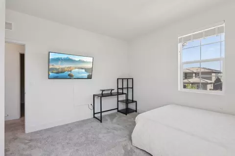Bedroom - 3946 Needham St, Tracy, CA 95377 photo 3 of 5