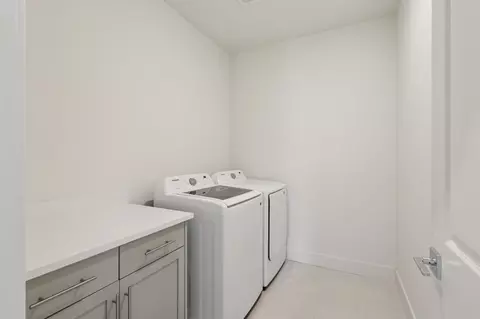 Other - 3946 Needham St, Tracy, CA 95377 photo 6 of 9