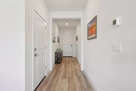 Entry Way - 3946 Needham St, Tracy, CA 95377 photo 1 of 1