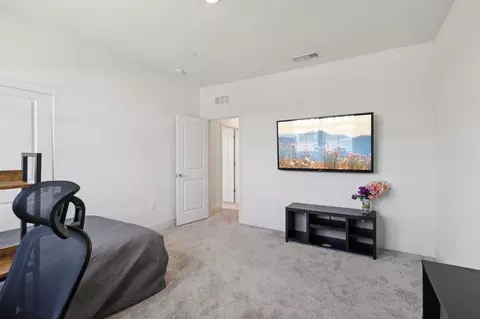 Bedroom - 3946 Needham St, Tracy, CA 95377 photo 2 of 5