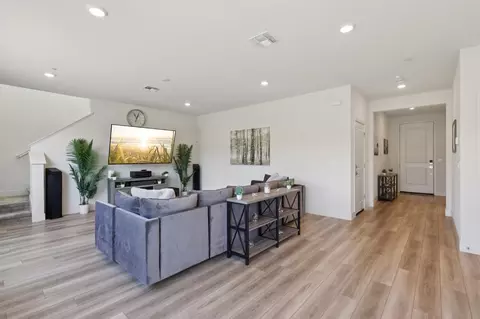 Other - 3946 Needham St, Tracy, CA 95377 photo 1 of 9