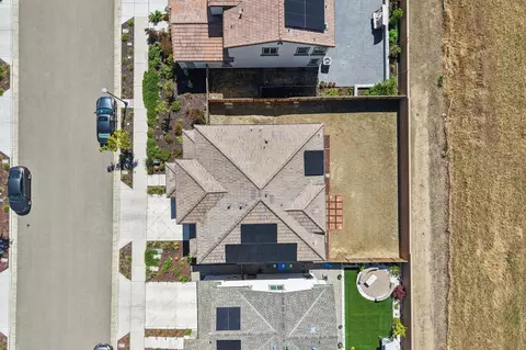 View/Area - 3946 Needham St, Tracy, CA 95377 photo 1 of 7