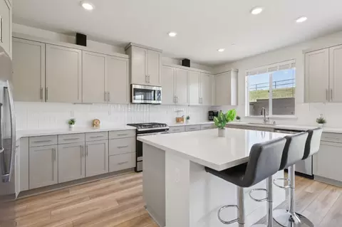 Kitchen - 3946 Needham St, Tracy, CA 95377 photo 2 of 4