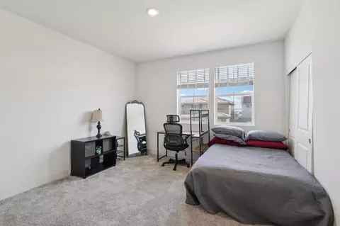 Bedroom - 3946 Needham St, Tracy, CA 95377 photo 1 of 5