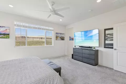 Bedroom - 3946 Needham St, Tracy, CA 95377 photo 5 of 5