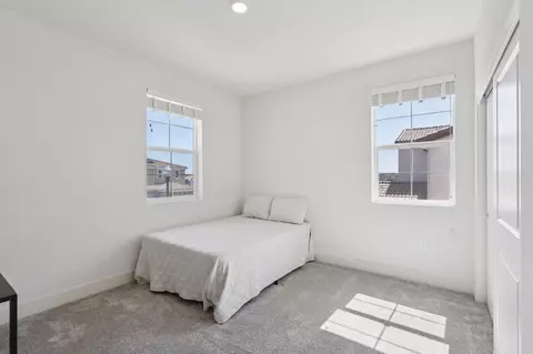 Other - 3946 Needham St, Tracy, CA 95377 photo 7 of 9