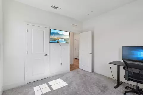 Other - 3946 Needham St, Tracy, CA 95377 photo 4 of 9