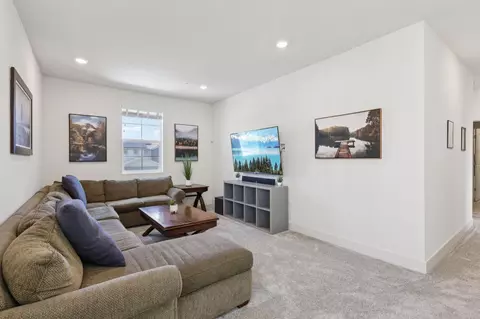 Other - 3946 Needham St, Tracy, CA 95377 photo 5 of 9