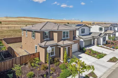 View/Area - 3946 Needham St, Tracy, CA 95377 photo 2 of 7