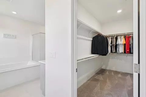Other - 3946 Needham St, Tracy, CA 95377 photo 8 of 9