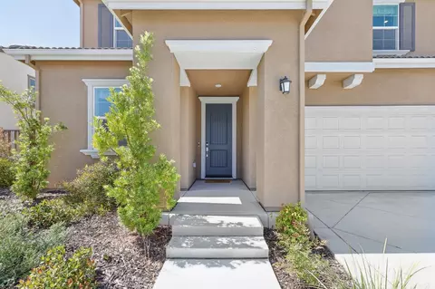 Exterior - 3946 Needham St, Tracy, CA 95377 photo 4 of 7