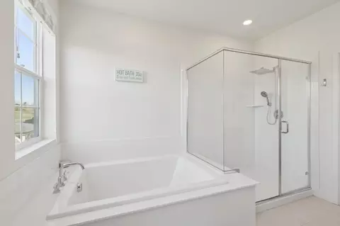 Bath - 3946 Needham St, Tracy, CA 95377 photo 6 of 7