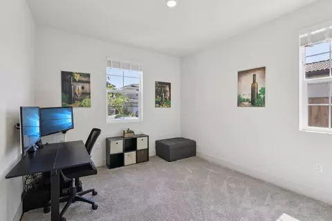 Other - 3946 Needham St, Tracy, CA 95377 photo 3 of 9