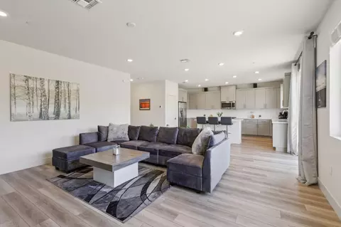 Other - 3946 Needham St, Tracy, CA 95377 photo 2 of 9
