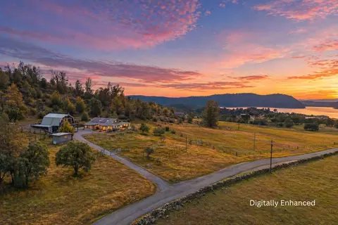 8185 French Flat Rd, Jamestown, CA 95327