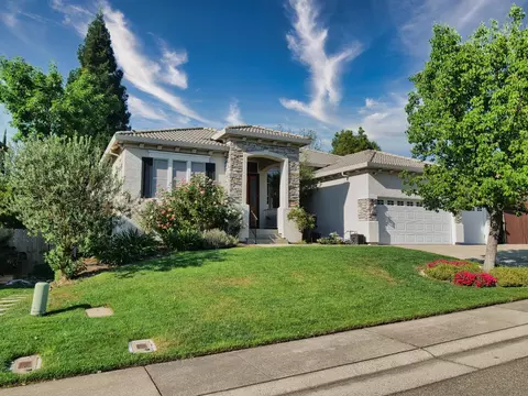 1666 Renpoint Way, Folsom, CA 95630