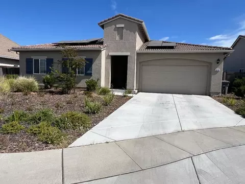4910 Starfruit Ct, Roseville, CA 95747