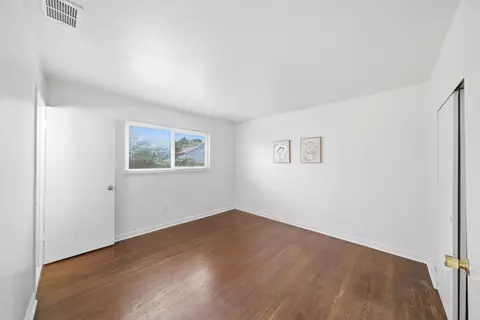 6206 Coyle Ave, Carmichael, CA 95608 photo 14