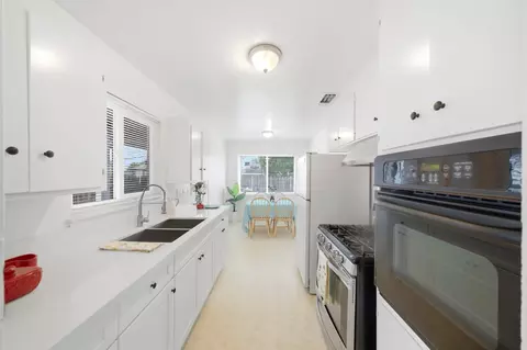 6206 Coyle Ave, Carmichael, CA 95608 photo 6