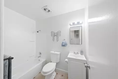 6206 Coyle Ave, Carmichael, CA 95608 photo 11