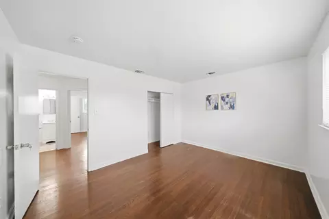 6206 Coyle Ave, Carmichael, CA 95608 photo 13