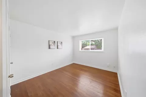 6206 Coyle Ave, Carmichael, CA 95608 photo 9