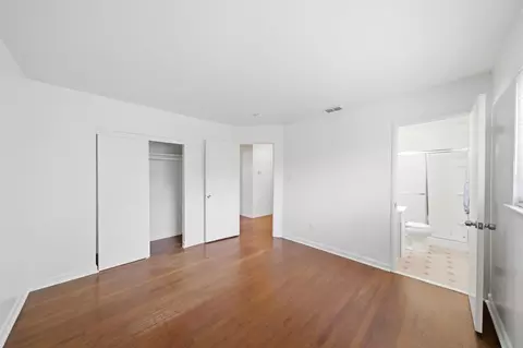 6206 Coyle Ave, Carmichael, CA 95608 photo 15