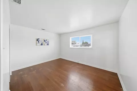 6206 Coyle Ave, Carmichael, CA 95608 photo 12