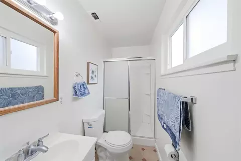 6206 Coyle Ave, Carmichael, CA 95608 photo 16