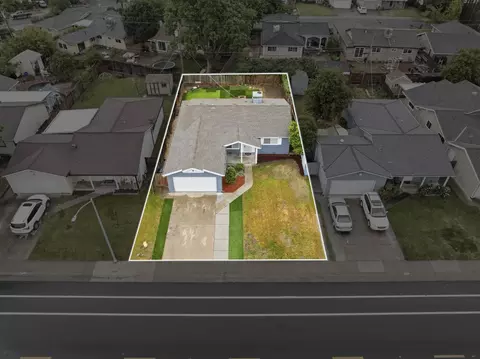 6206 Coyle Ave, Carmichael, CA 95608 photo 19